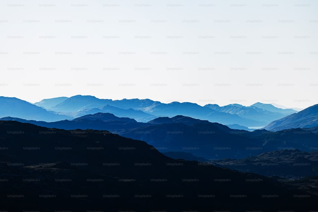 活态岩画里的千年丝路魂
